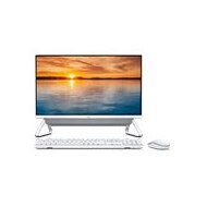Inspiron 5490 AIO